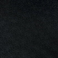 Floor Mats For Chevrolet Equinox (2005-2008) - AutoWin