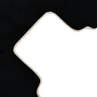 Floor Mats For Chevrolet Equinox (2005-2008) - AutoWin