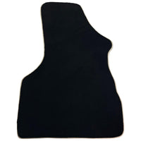 Floor Mats For Chevrolet Equinox SUV (2010-2017) - AutoWin