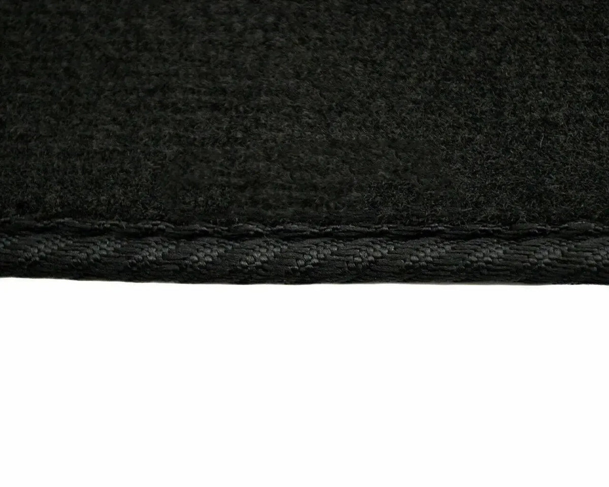 Floor Mats For Ferrari 550 Maranello 1996-2002 AutoWin Brand Italian Edition - AutoWin