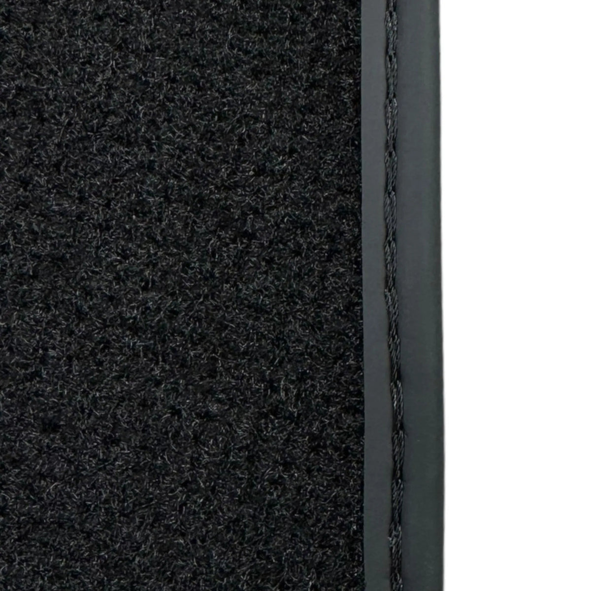 Floor Mats for Ferrari California T (2015-2018) Cuoio Nappa | Handling Speciale - AutoWin