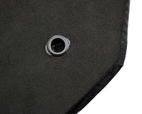 Floor Mats for Lamborghini Aventador Sv Leather Carbon Limited Edition - AutoWin