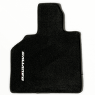 Floor Mats for Lamborghini Gallardo Autowin Brand - AutoWin