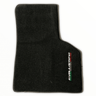 Floor Mats for Lamborghini Gallardo Autowin Brand - AutoWin
