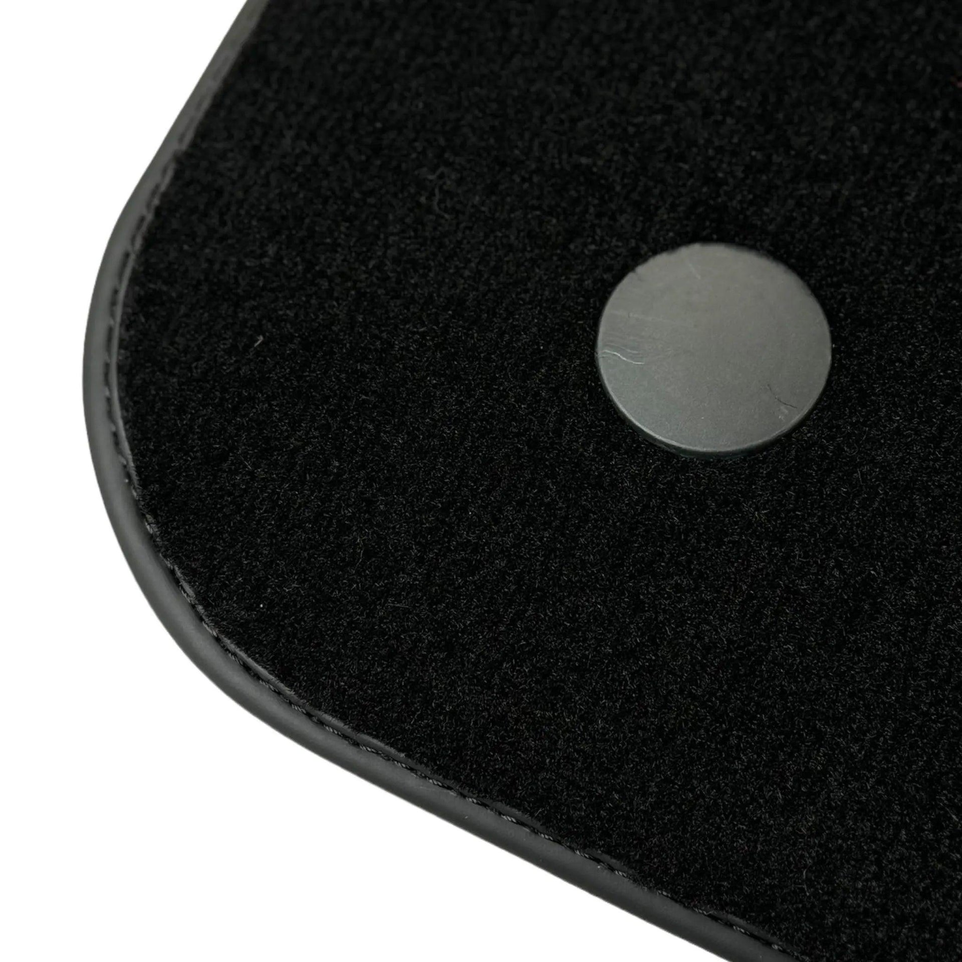 Floor Mats For Mercedes-Benz Amg Gt Green Flag Autowin Brand - AutoWin