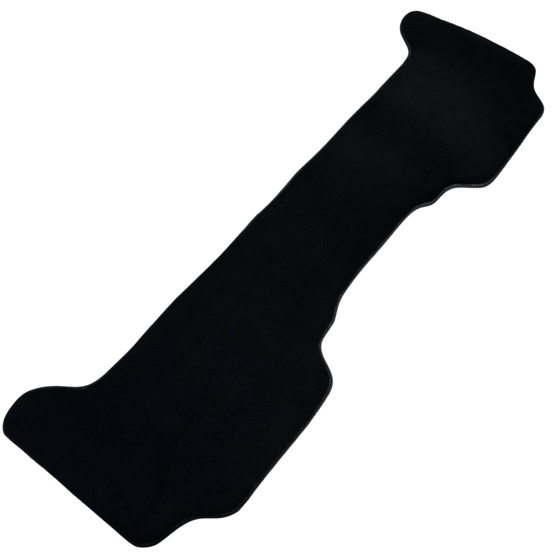 Floor Mats for Toyota Land Cruiser 100 (1998-2007) - AutoWin