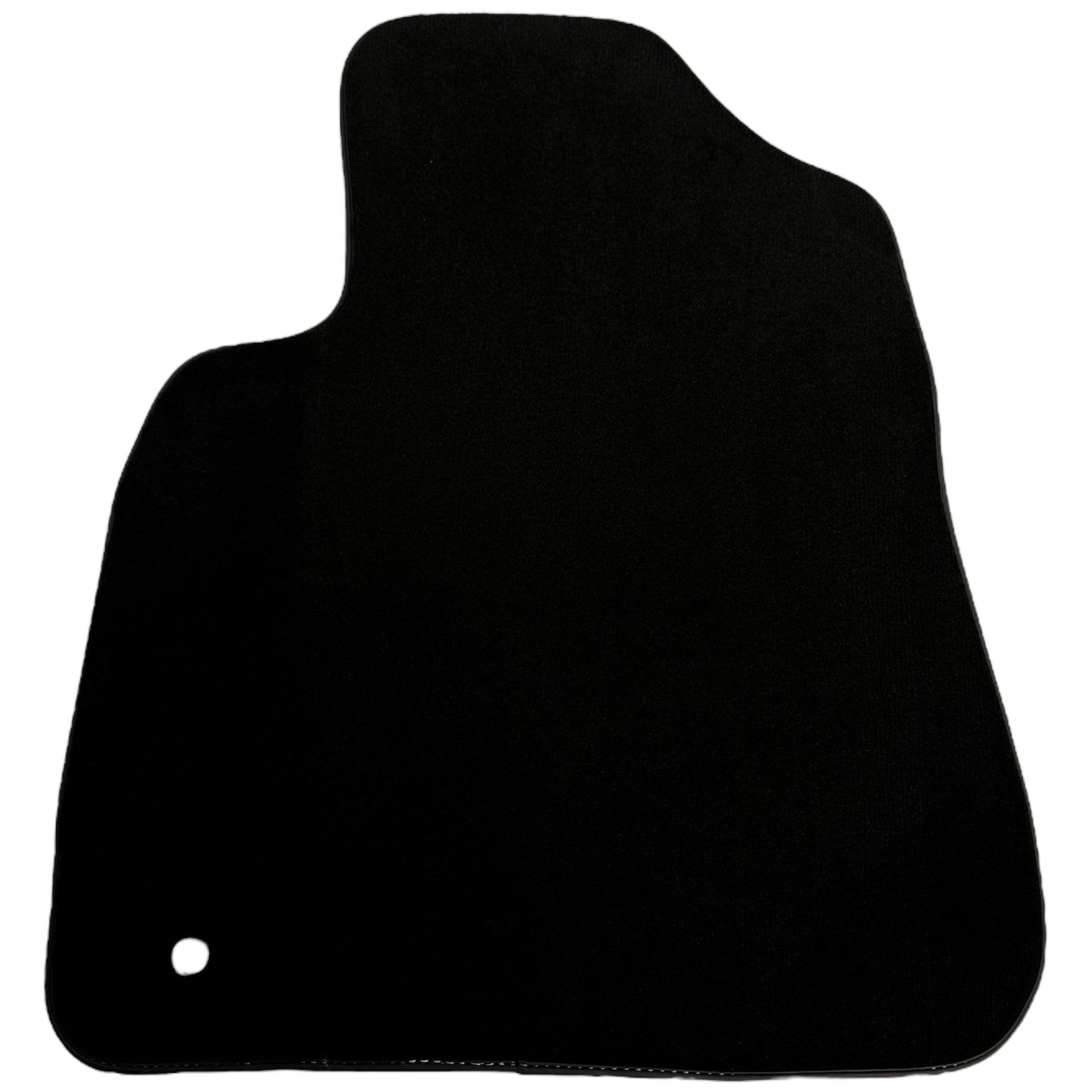 Floor Mats for Toyota Land Cruiser 100 (1998-2007) - AutoWin