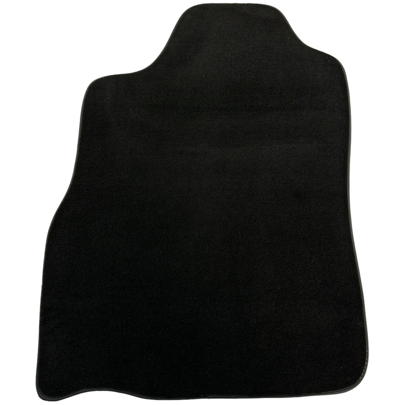 Floor Mats for Toyota Land Cruiser 95 (1997-2004) - AutoWin