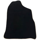 Floor Mats for Toyota Land Cruiser 95 (1997-2004) | Beige Trim - AutoWin