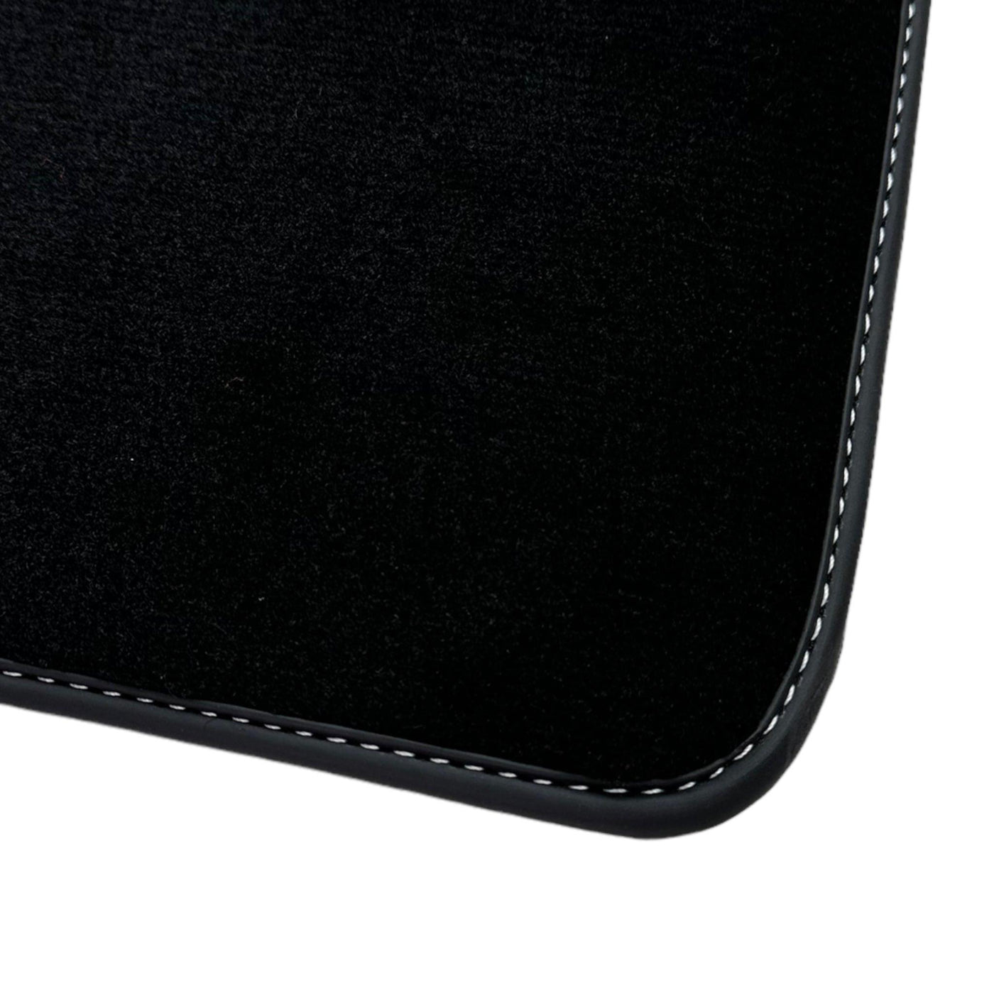 Floor Mats for Toyota Prius (2009-2012) - AutoWin