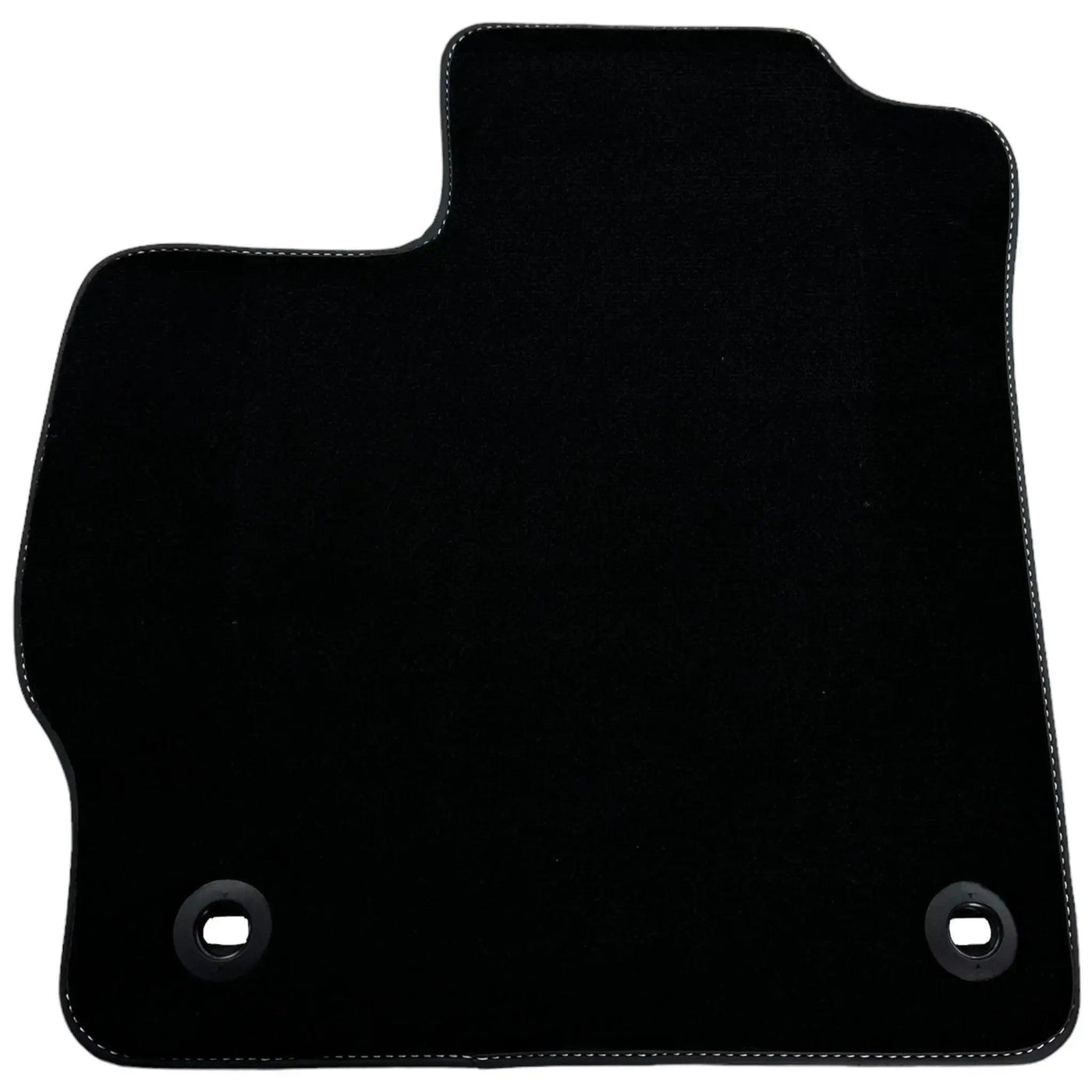 Floor Mats for Toyota Prius (2009-2016) - AutoWin