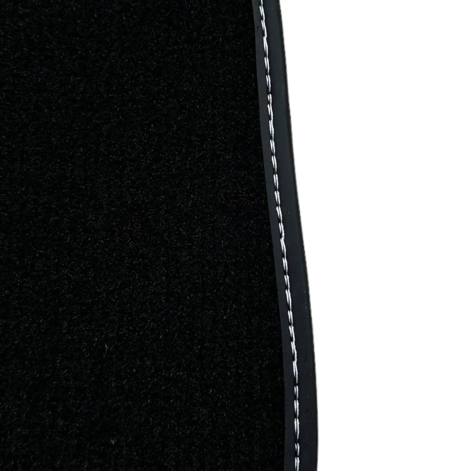 Floor Mats for Toyota Prius (2009-2016) - AutoWin