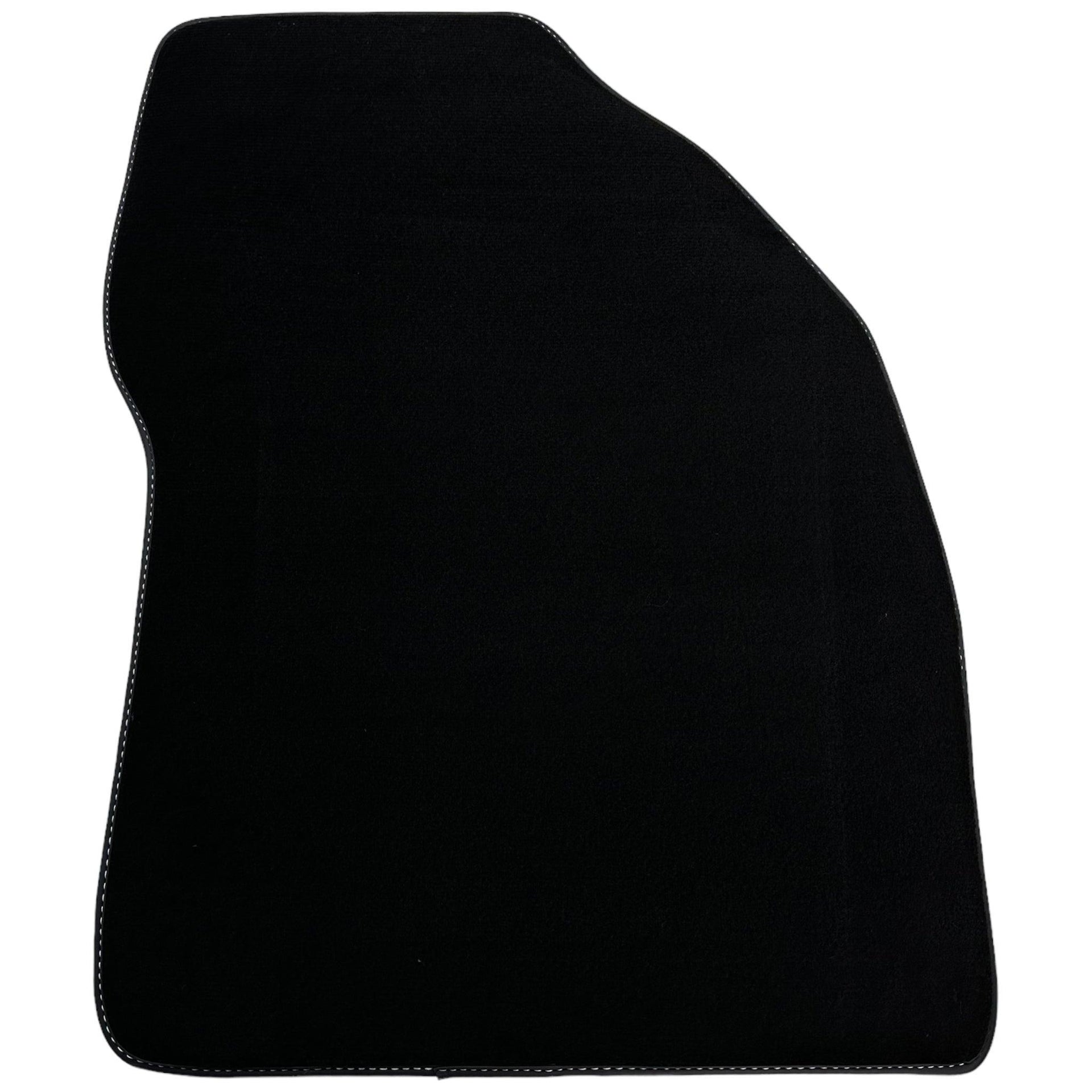 Floor Mats for Toyota Prius (2012-2016) - AutoWin