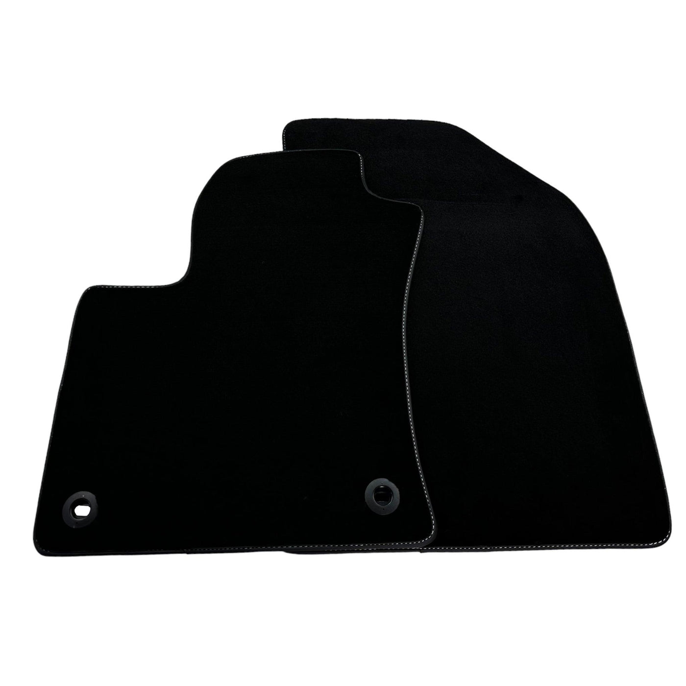 Floor Mats for Toyota Prius (2016-2021) - AutoWin