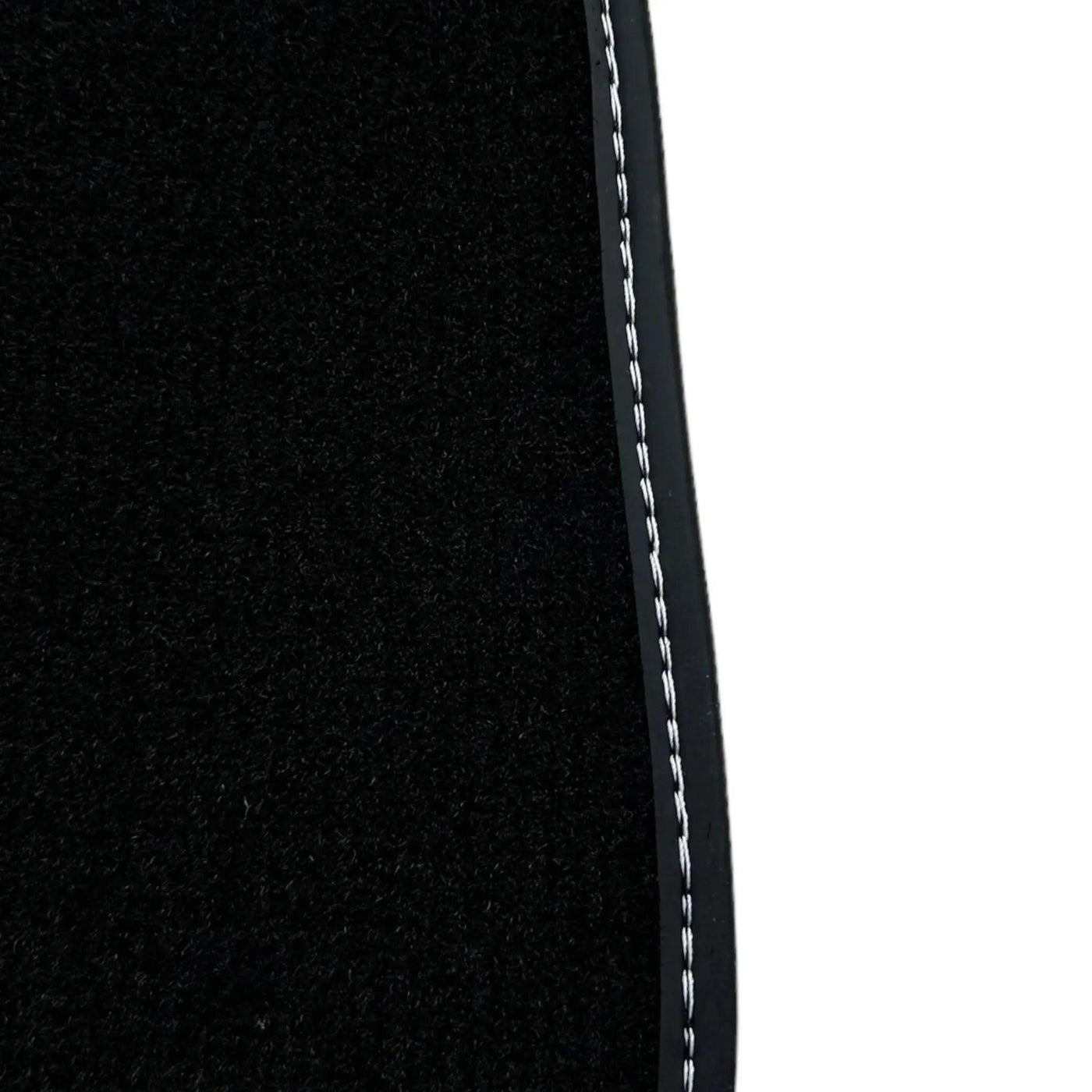 Floor Mats for Toyota Prius Hybrid (2016-2023) - AutoWin