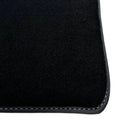 Floor Mats for Toyota Prius Hybrid (2016-2023) - AutoWin