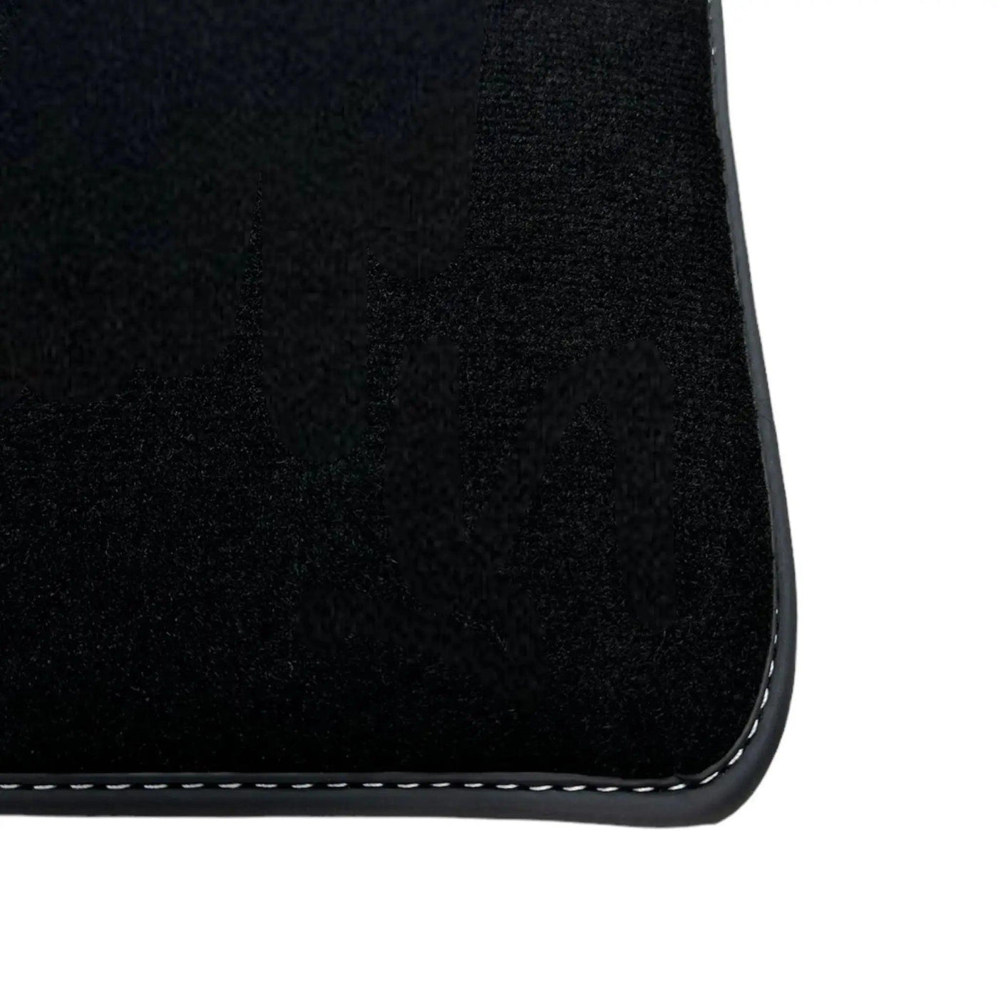 Floor Mats for Toyota Prius Hybrid (2016-2023) - AutoWin