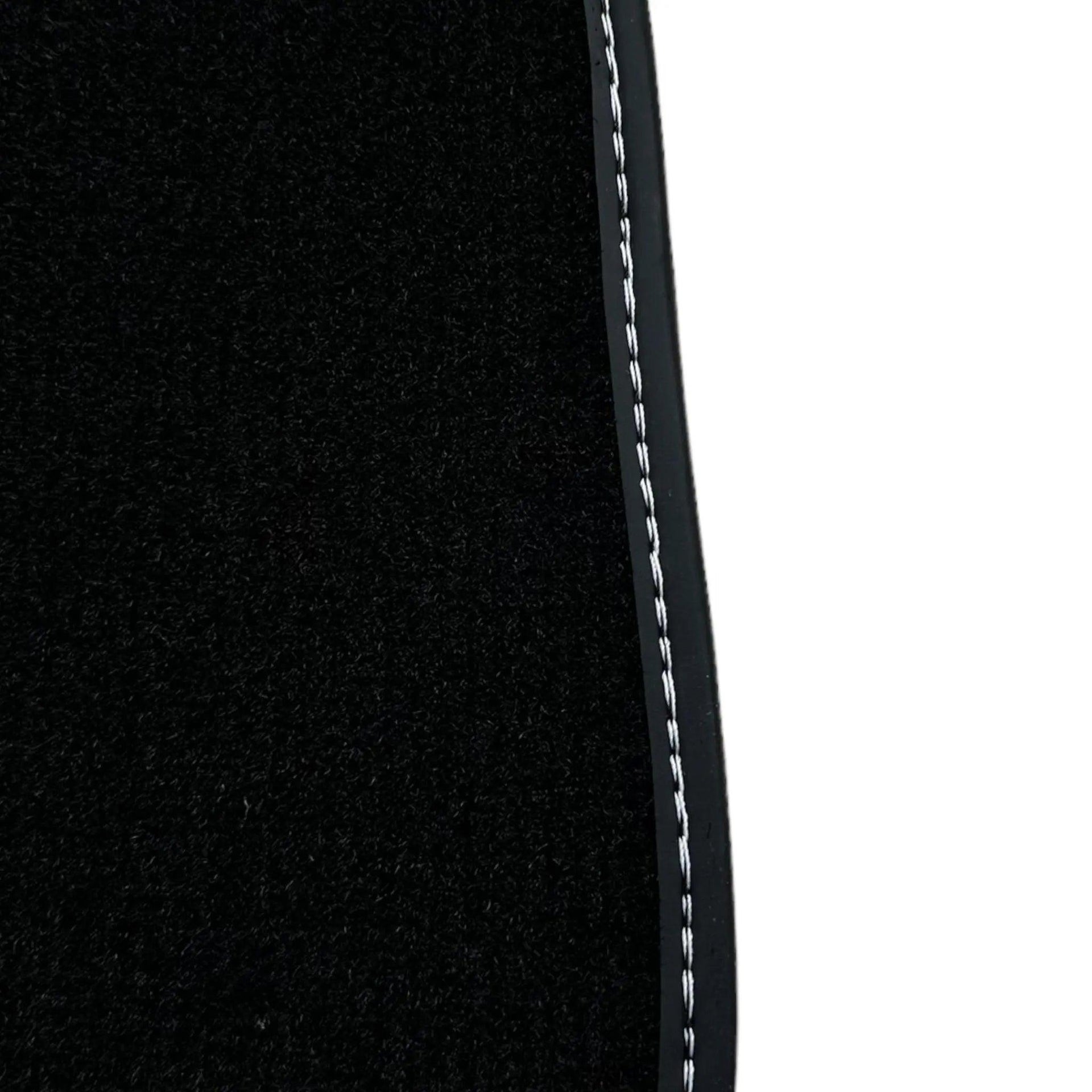 Floor Mats for Toyota Prius Plug-in Hybrid (2023-2024) - AutoWin