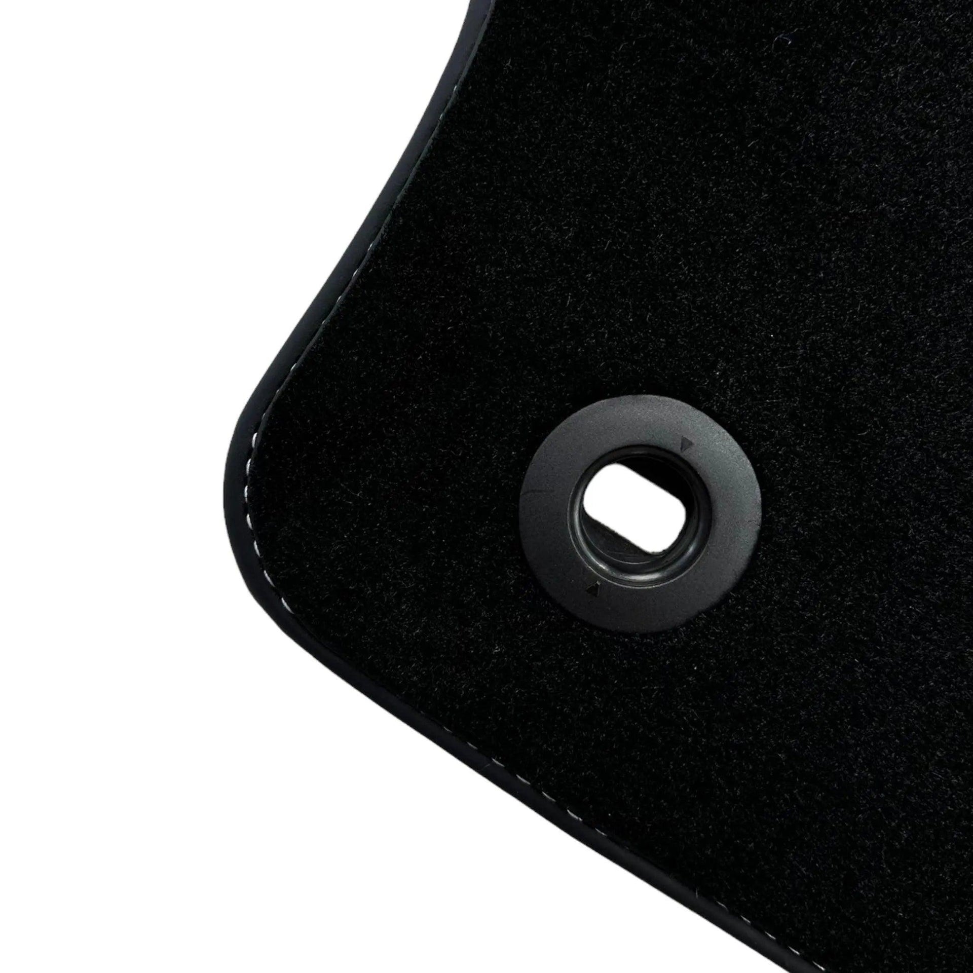 Floor Mats for Toyota Prius Plug-in Hybrid (2023-2024) - AutoWin