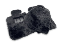 Genuine Sheepskin Floor Mats Rolls Royce Ghost Series II (2021-2024) Er56 Design Brand - AutoWin