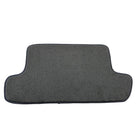 Grey Floor Mats For BMW 8 Series G14 With M Package - AutoWin