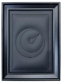 Leather Floor Mats For Mercedes Benz E-Class W213 Sedan (2016-2020) ER56 Design - AutoWin