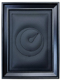 Leather Floor Mats For Mercedes Benz E-Class W213 Sedan (2016-2020) ER56 Design - AutoWin