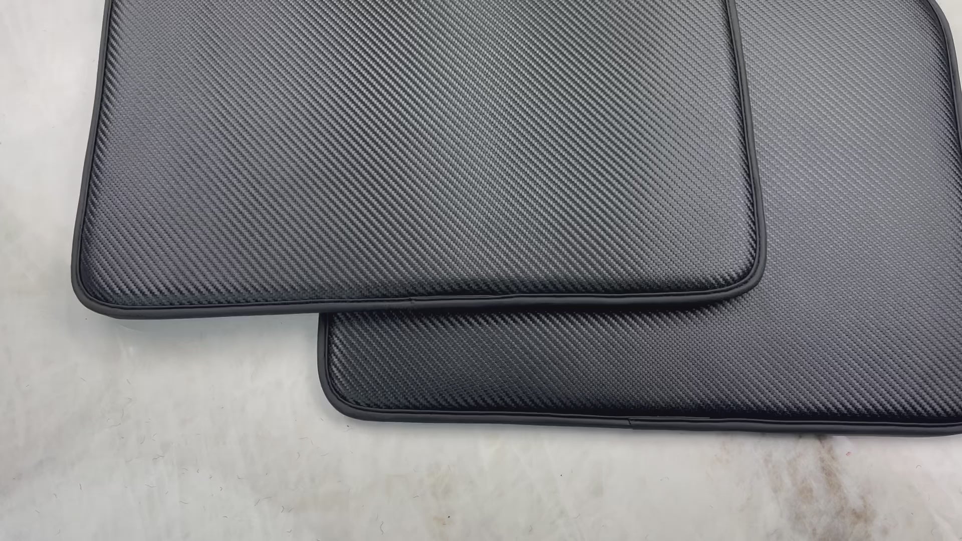 Carrera GT (2004-2006)