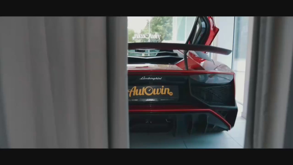 Why Drivers Choose AutoWin