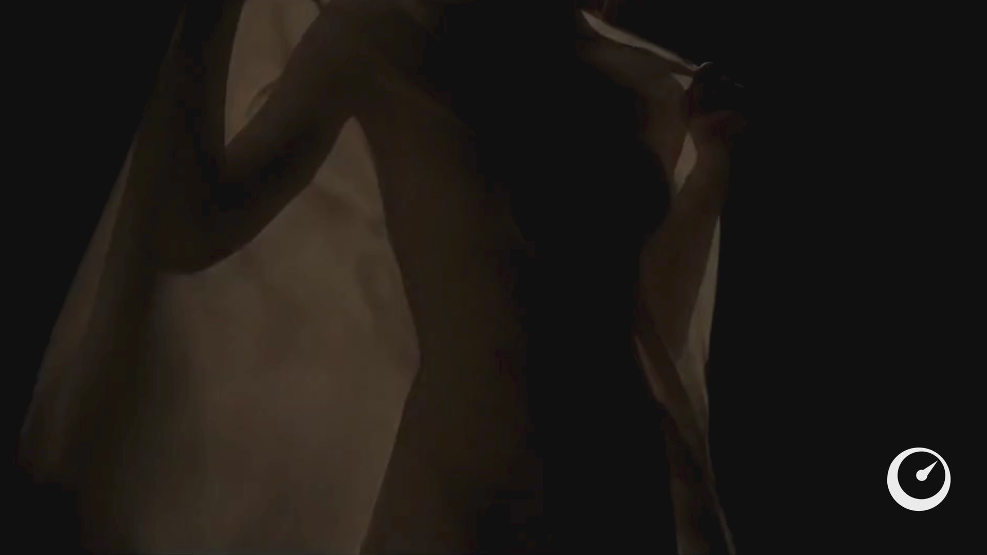 Bugatti Floor Mats - AutoWin