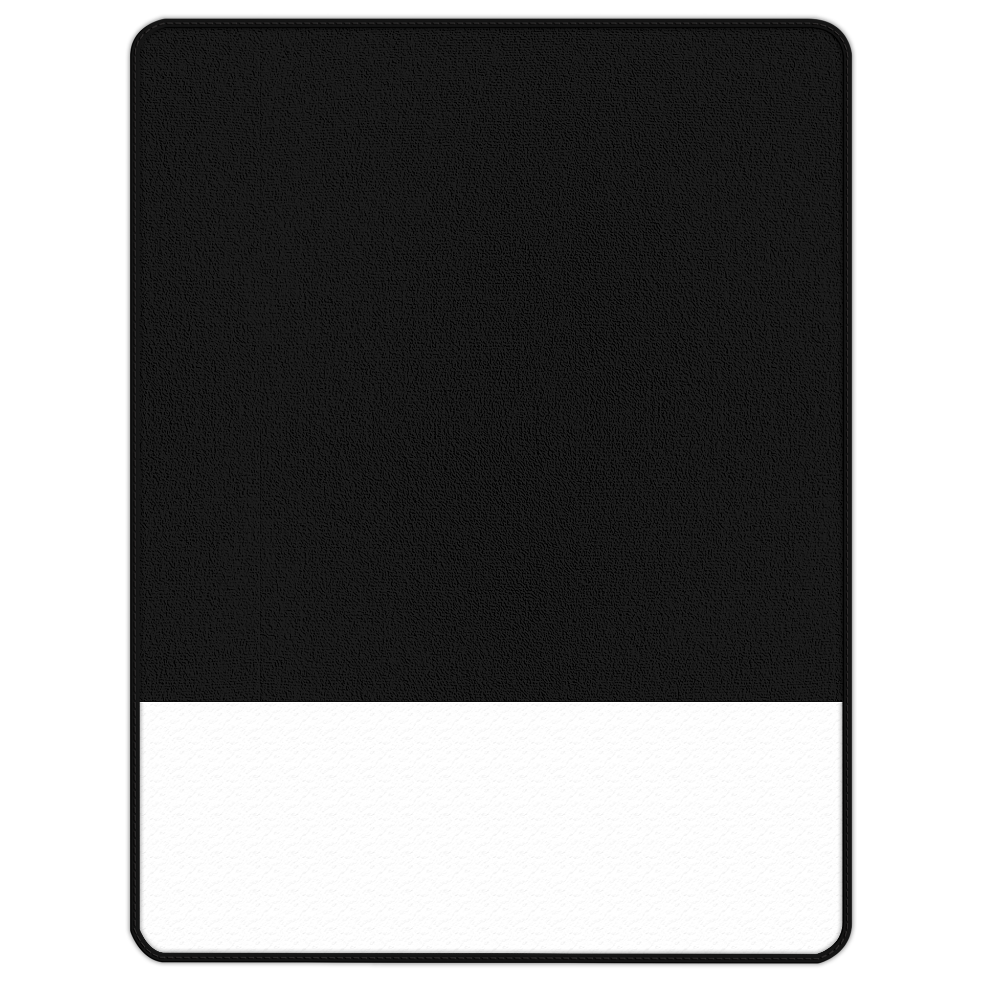 Customizable Carpet Floor Mats for Ferrari 488 GTB (2016-2022)