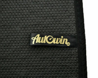 Floor Mats For Ferrari 550 Maranello 1996-2002 AutoWin Brand Italian Edition - AutoWin