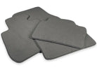 Floor Mats For Rolls Royce Shadow 1965-1977 Gray - AutoWin