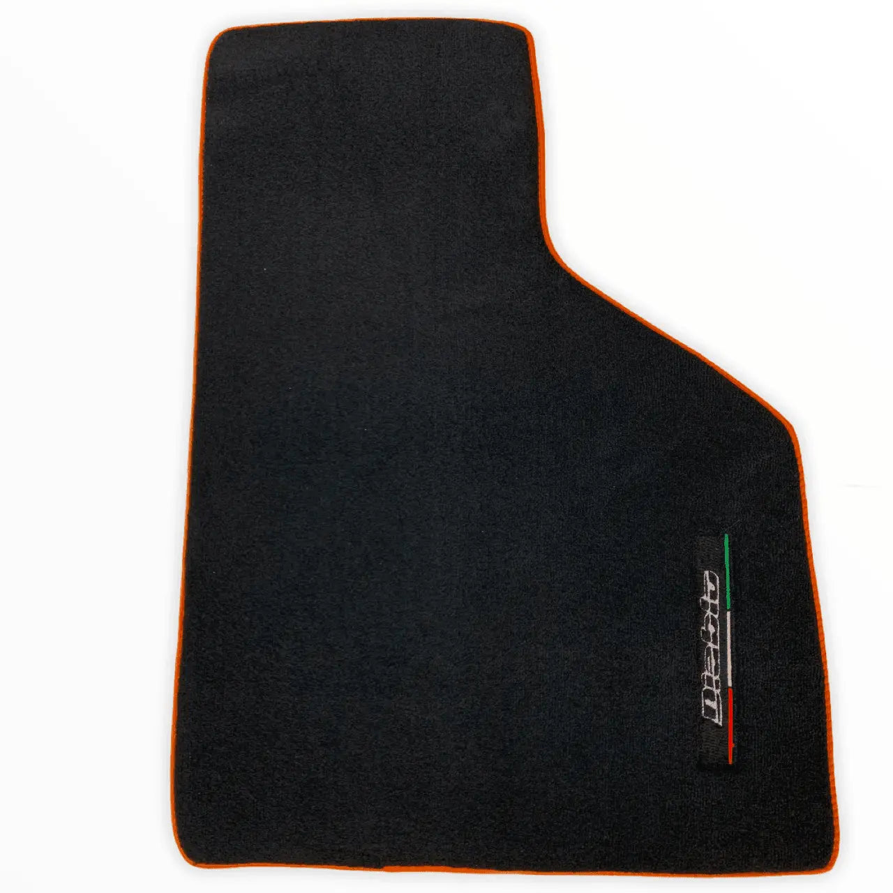 Floor Mats for Lamborghini Diablo 1990-2001 Autowin Brand Brand - AutoWin