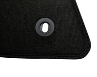 Floor Mats For Chrysler 300C 2004-2011 - AutoWin