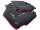 Floor Mats For Ferrari 458 Spider 2012-2015 - AutoWin