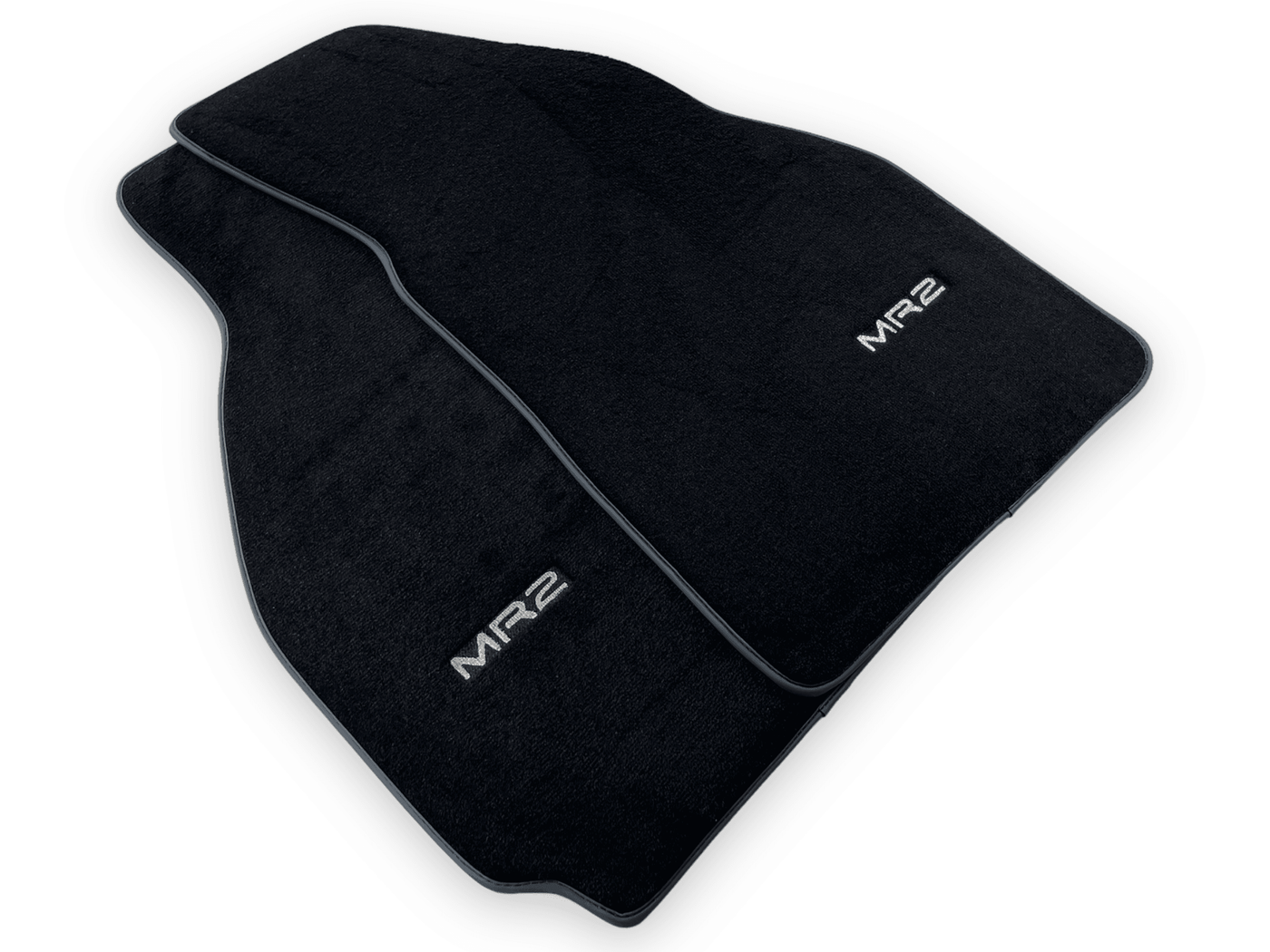 Floor Mats For Toyota MR2 (2002-2007) - AutoWin