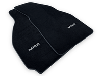 Floor Mats For Toyota MR2 (2002-2007) - AutoWin