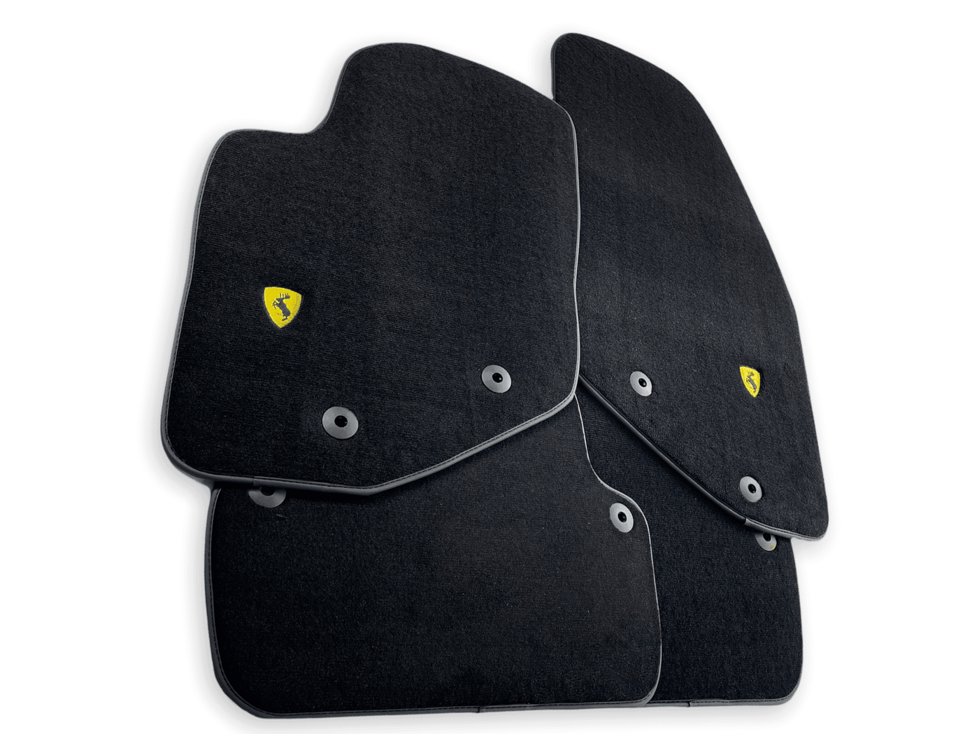 Floor Mats For Volvo 960 (1990-1997) - AutoWin