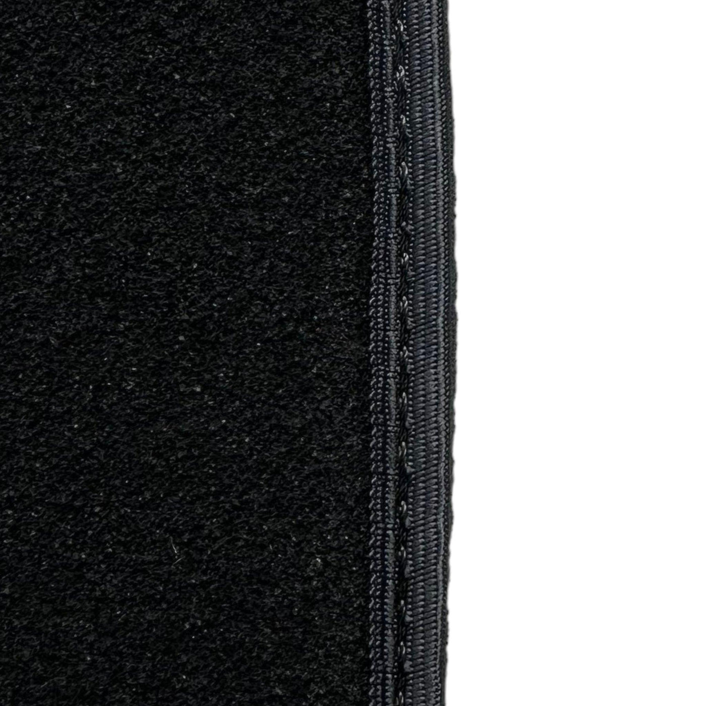 Grey Floor Mats For Bentley Flying Spur (2013-2019) with Leather - AutoWin